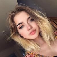 Отзыв от Анна - DTV виза