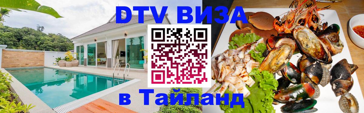 Сколько стоит DTV виза — актуальные цены, оформление даже без документов - Багдад  20.11.2025 